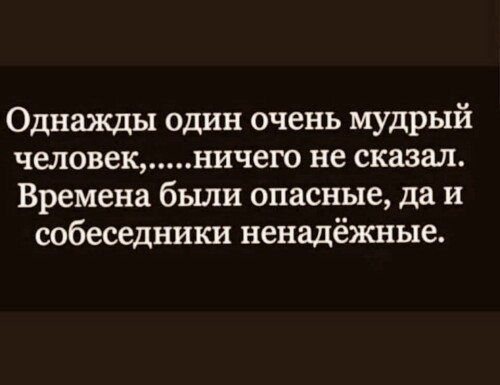 ODNAZDY.md.jpg