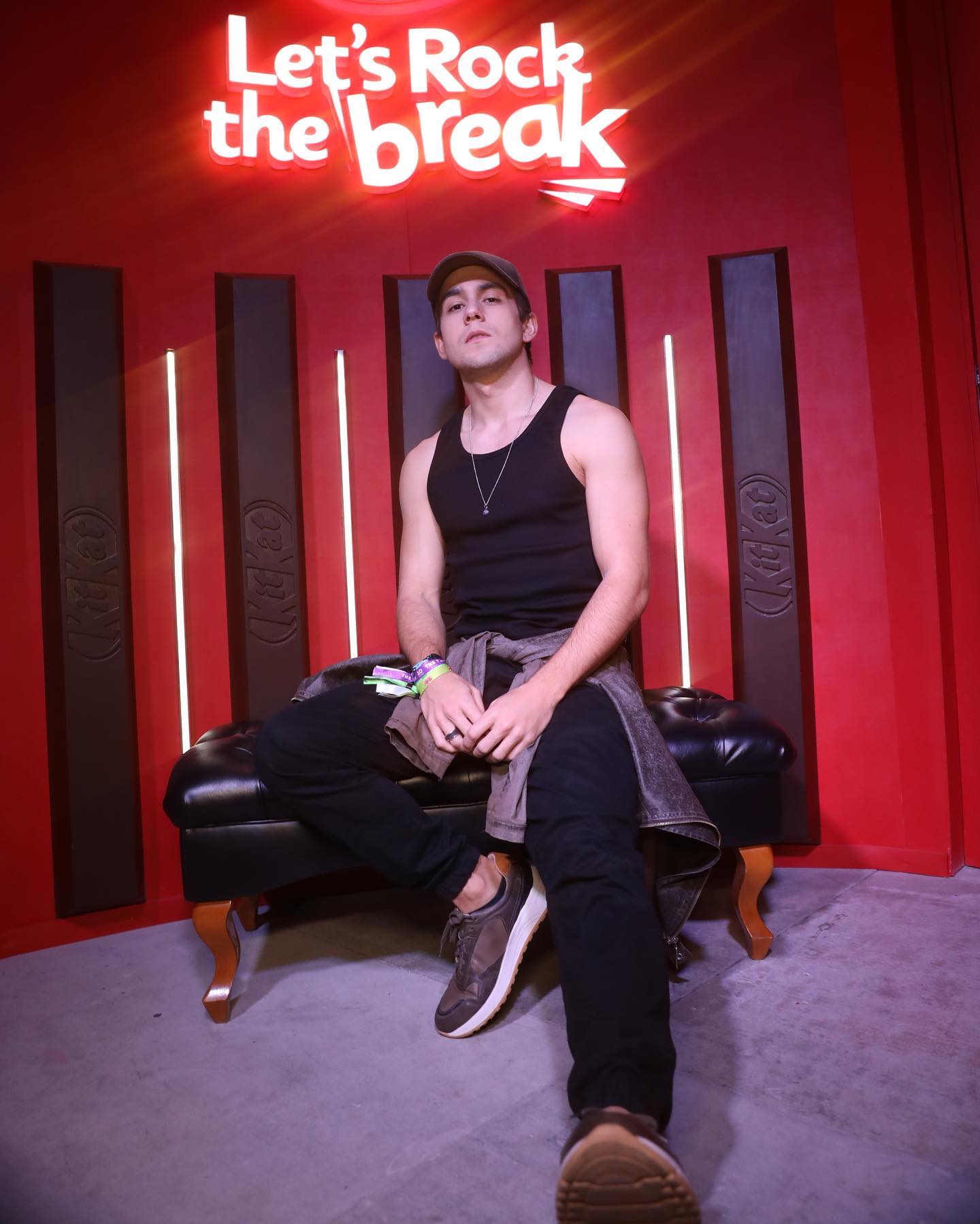 https://e.radikal.host/2025/06/01/danielrangel_1748705065269.jpg