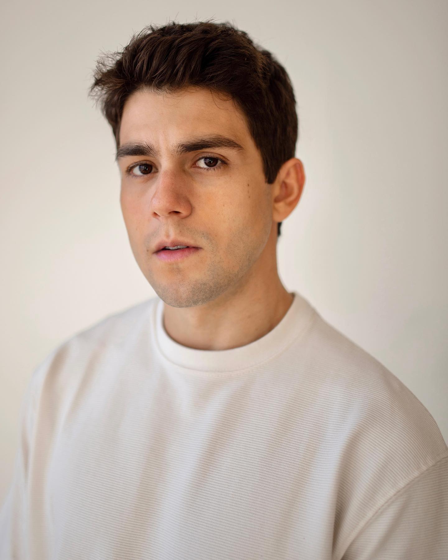 https://e.radikal.host/2025/06/01/danielrangel_1748705091436-1.jpg