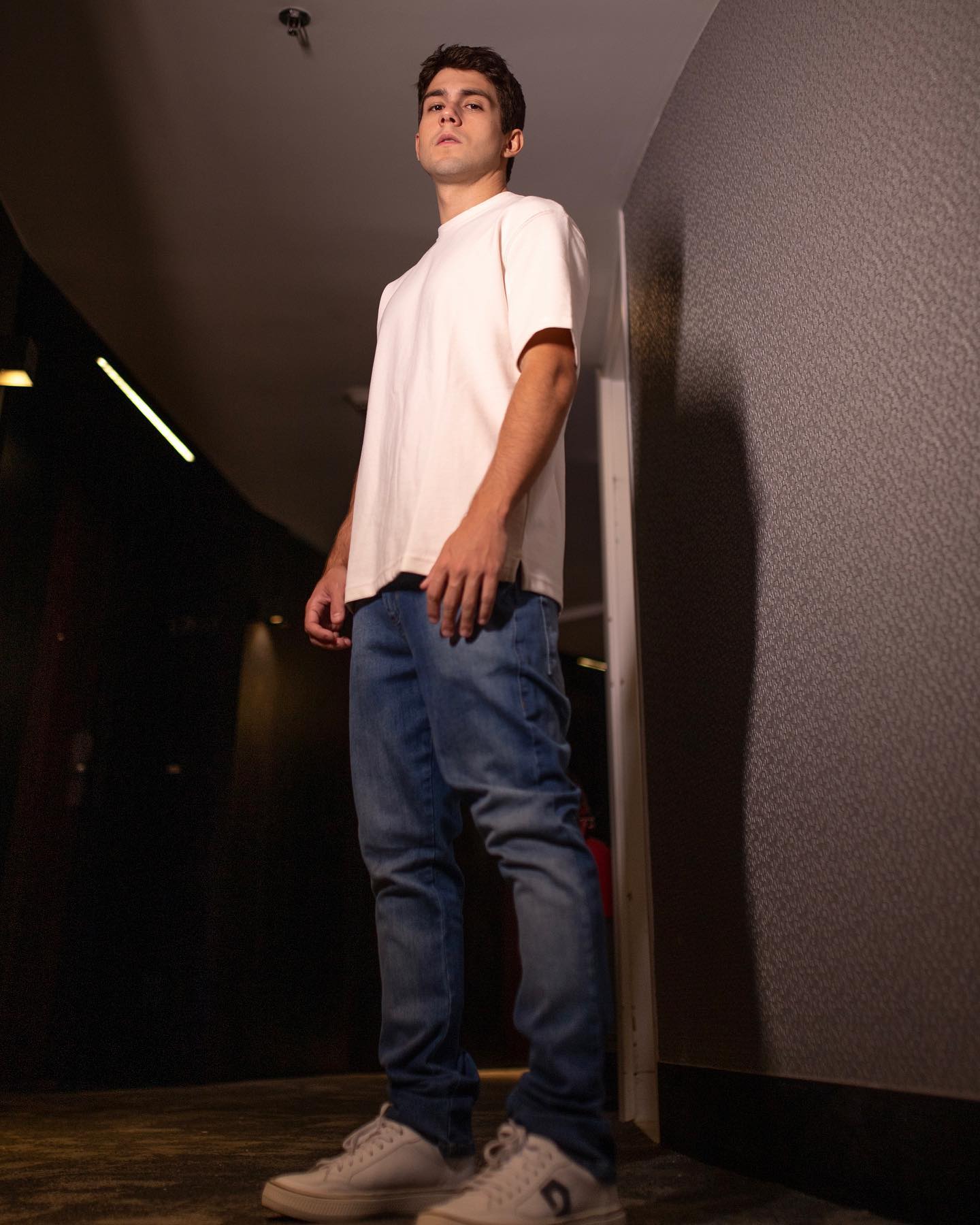 https://e.radikal.host/2025/06/01/danielrangel_1748705113444-1.jpg