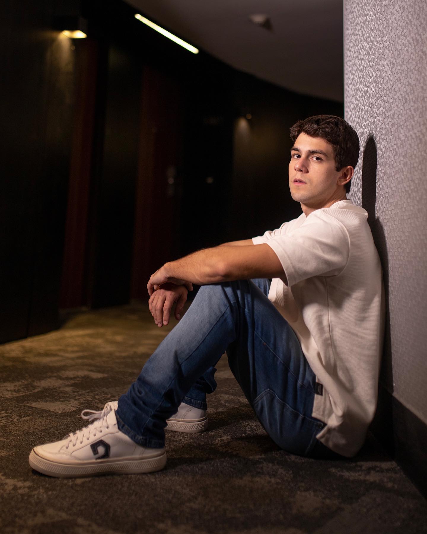 https://e.radikal.host/2025/06/01/danielrangel_1748705113444.jpg