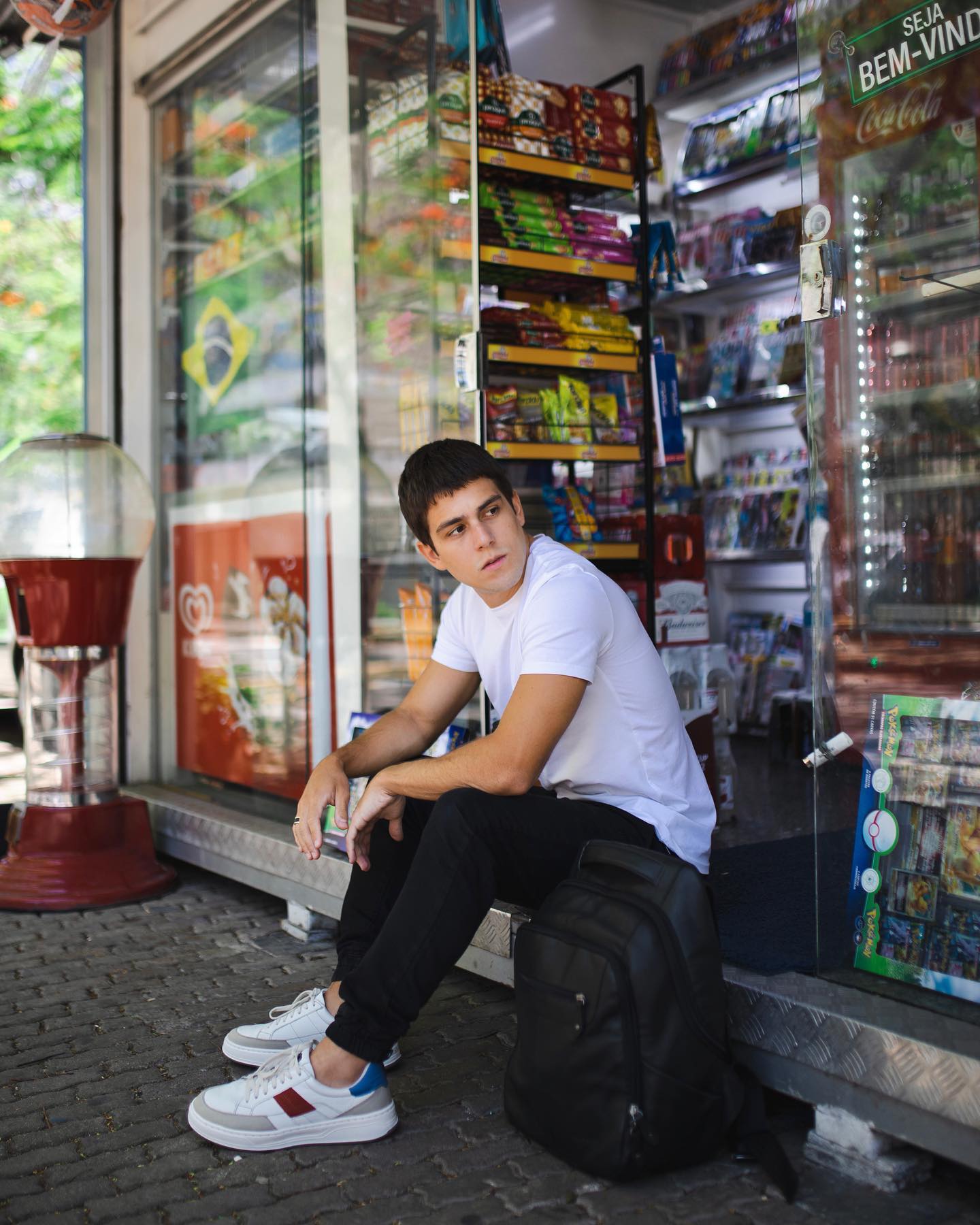 https://e.radikal.host/2025/06/01/danielrangel_1748705141173-1.jpg