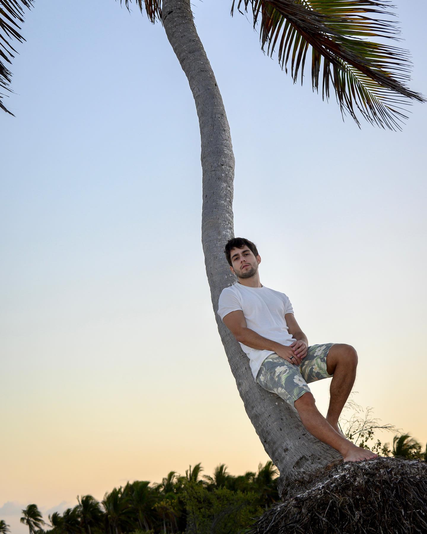 https://e.radikal.host/2025/06/01/danielrangel_1748705165348.jpg