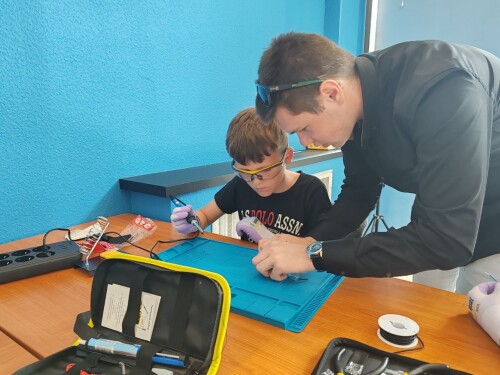 photo 2025 05 31 18 45 02 (3)