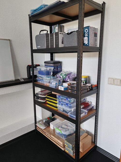 photo 2025 05 31 18 45 04