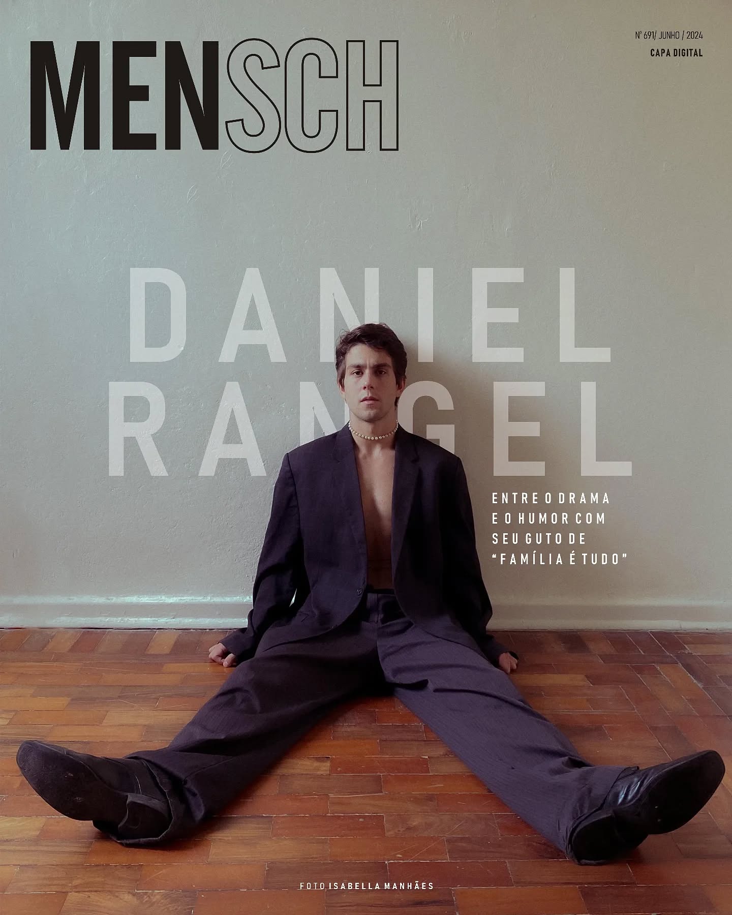 https://e.radikal.host/2025/06/01/revmensch_1748704735385.jpg