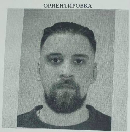 https://e.radikal.host/2025/06/02/photo_2025-06-02_13-12-44.md.jpg