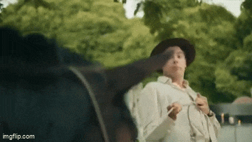 https://e.radikal.host/2025/06/03/2.gif