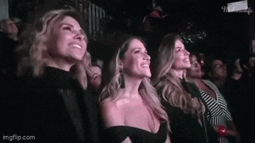 https://e.radikal.host/2025/06/03/2d77f5f3928f0e10c.gif