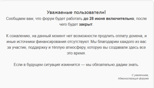 3e3b3bcdd681ec099.md.png