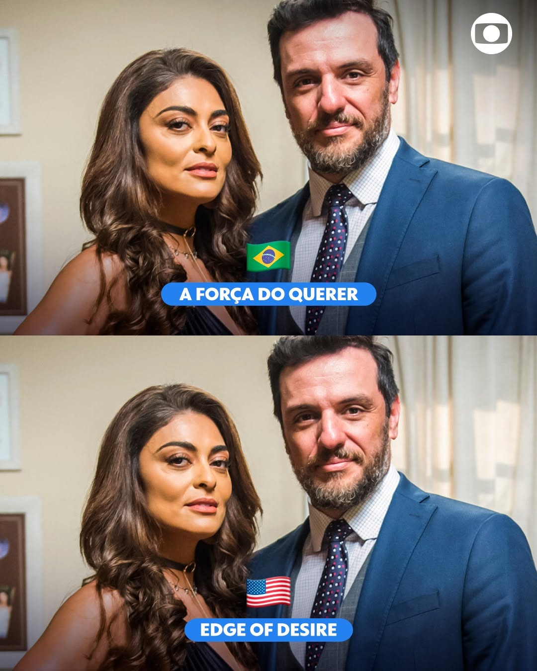https://e.radikal.host/2025/06/03/497883262_1226103055539220_947714256455584007_n.jpg