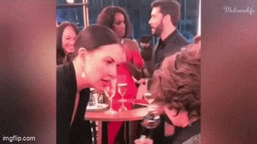 https://e.radikal.host/2025/06/03/5.gif