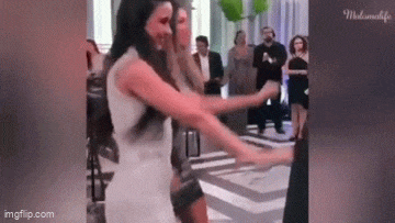 https://e.radikal.host/2025/06/03/6.gif