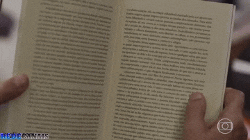 https://e.radikal.host/2025/06/03/9w22i4-1.gif