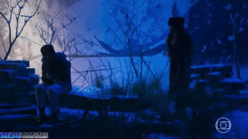 https://e.radikal.host/2025/06/03/9w22n3-1.gif