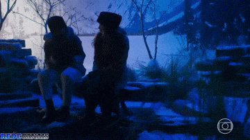 https://e.radikal.host/2025/06/03/9w231t-1.gif