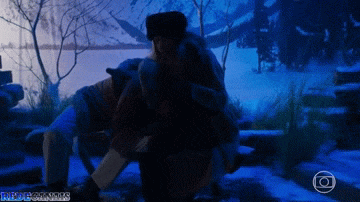 https://e.radikal.host/2025/06/03/9w235g-1.gif