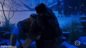https://e.radikal.host/2025/06/03/9w23ad.gif