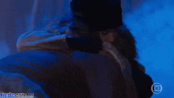 https://e.radikal.host/2025/06/03/9w23cv-1.gif