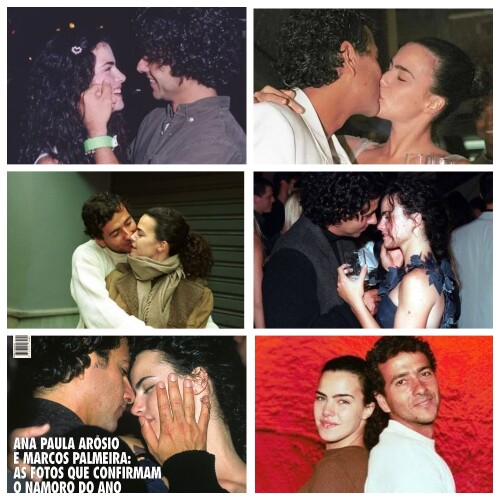 https://e.radikal.host/2025/06/03/MyCollages.md.jpg