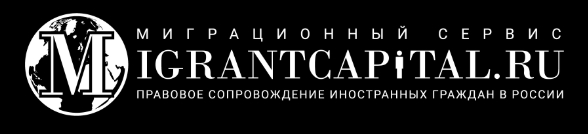 https://e.radikal.host/2025/06/03/Screenshot_3.jpg