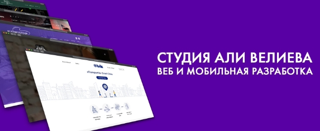 https://e.radikal.host/2025/06/03/Screenshot_5.jpg