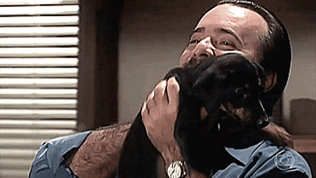 https://e.radikal.host/2025/06/03/tenor-2.gif