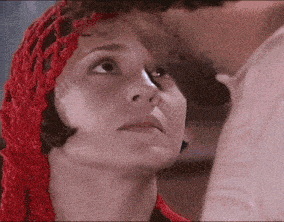https://e.radikal.host/2025/06/03/tenor-2ea1c3a2c34225a48.gif