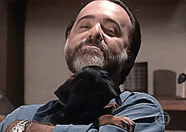 https://e.radikal.host/2025/06/03/tenor-3.gif
