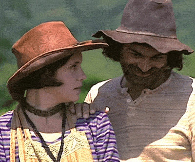 https://e.radikal.host/2025/06/03/tenor-330c0e071dc79df77.gif