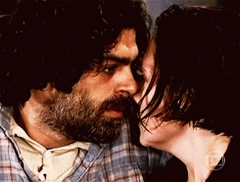 https://e.radikal.host/2025/06/03/tenorc3de15dd6a75cfc8.gif