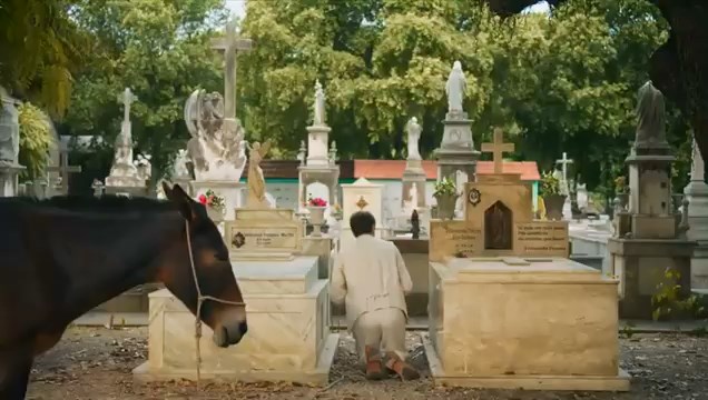 https://e.radikal.host/2025/06/03/videoplayback.mp4_snapshot_00.00.000.jpg