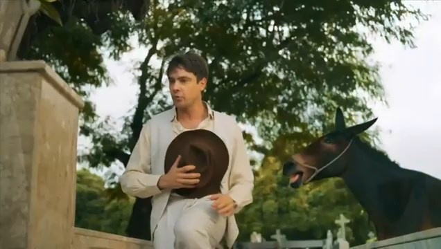 https://e.radikal.host/2025/06/03/videoplayback.mp4_snapshot_00.32.032.jpg
