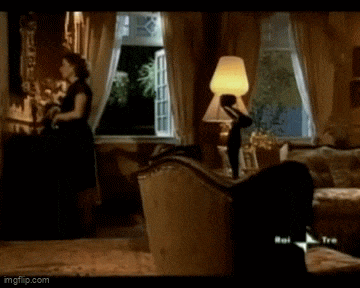 https://e.radikal.host/2025/06/04/2.gif