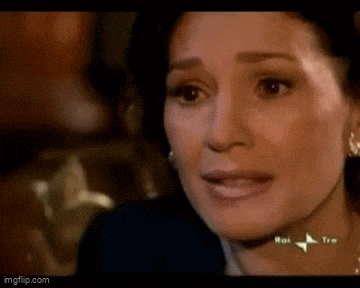 https://e.radikal.host/2025/06/04/3.gif