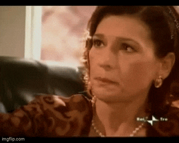 https://e.radikal.host/2025/06/04/5.gif