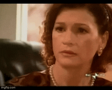 https://e.radikal.host/2025/06/04/6.gif