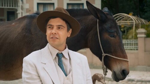 https://e.radikal.host/2025/06/04/Eta-Mundo-Melhor_-sua-nova-novela-das-6-estreia-dia-30--_-TV-Globo.mp4_snapshot_00.06.662.md.jpg