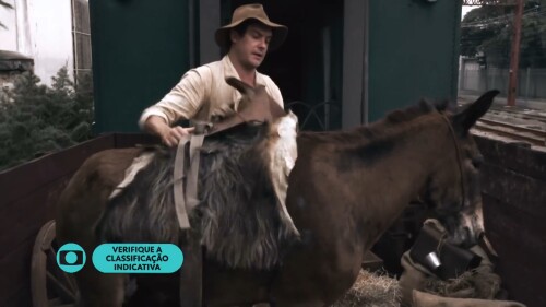 https://e.radikal.host/2025/06/04/Eta-Mundo-Melhor_-sua-nova-novela-das-6-estreia-dia-30--_-TV-Globo.mp4_snapshot_00.17.557.md.jpg