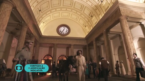 https://e.radikal.host/2025/06/04/Eta-Mundo-Melhor_-sua-nova-novela-das-6-estreia-dia-30--_-TV-Globo.mp4_snapshot_00.19.948.md.jpg