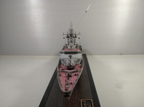 YzUONV7Xoz4