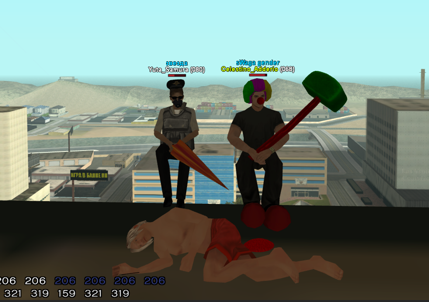 image7a323782c1bca849.png
