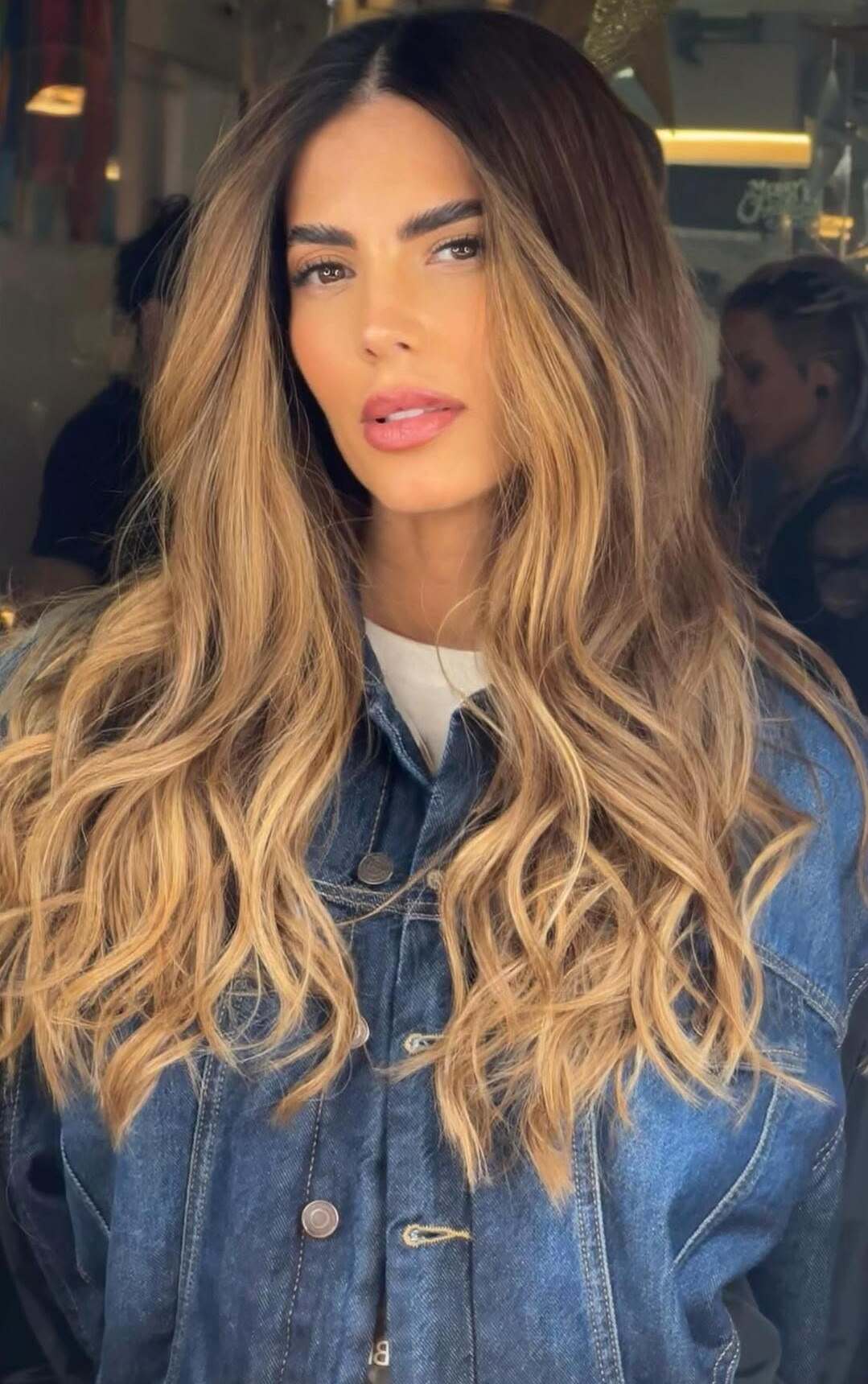 https://e.radikal.host/2025/06/05/49e44a5dd22f00e2c.jpg