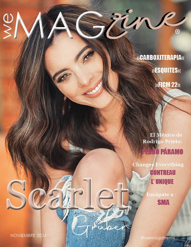 https://e.radikal.host/2025/06/05/Portada-We-Magzine-MX-Scarlet-Gruber.jpg
