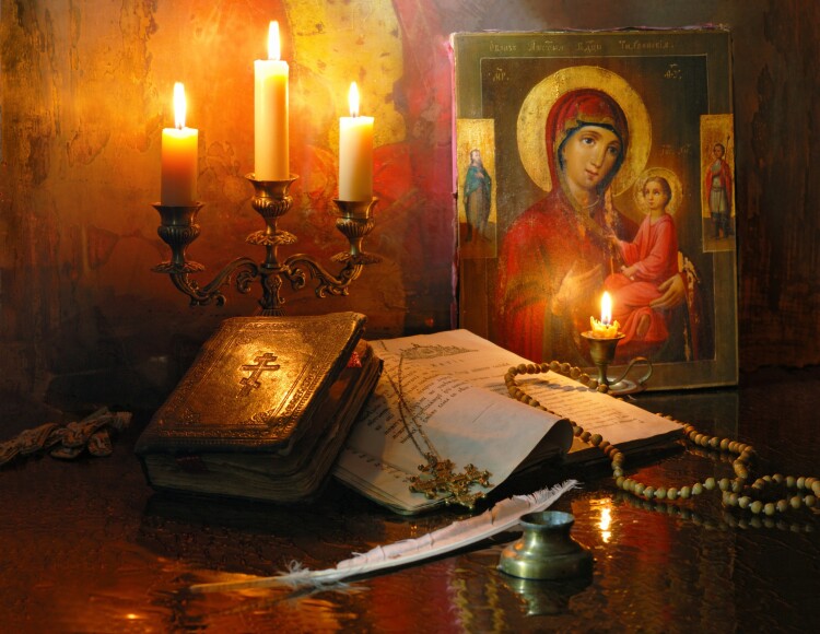 andrei-morozov-ikona-bogoroditsa-prazdnik-blagoveshchene-sve.jpg