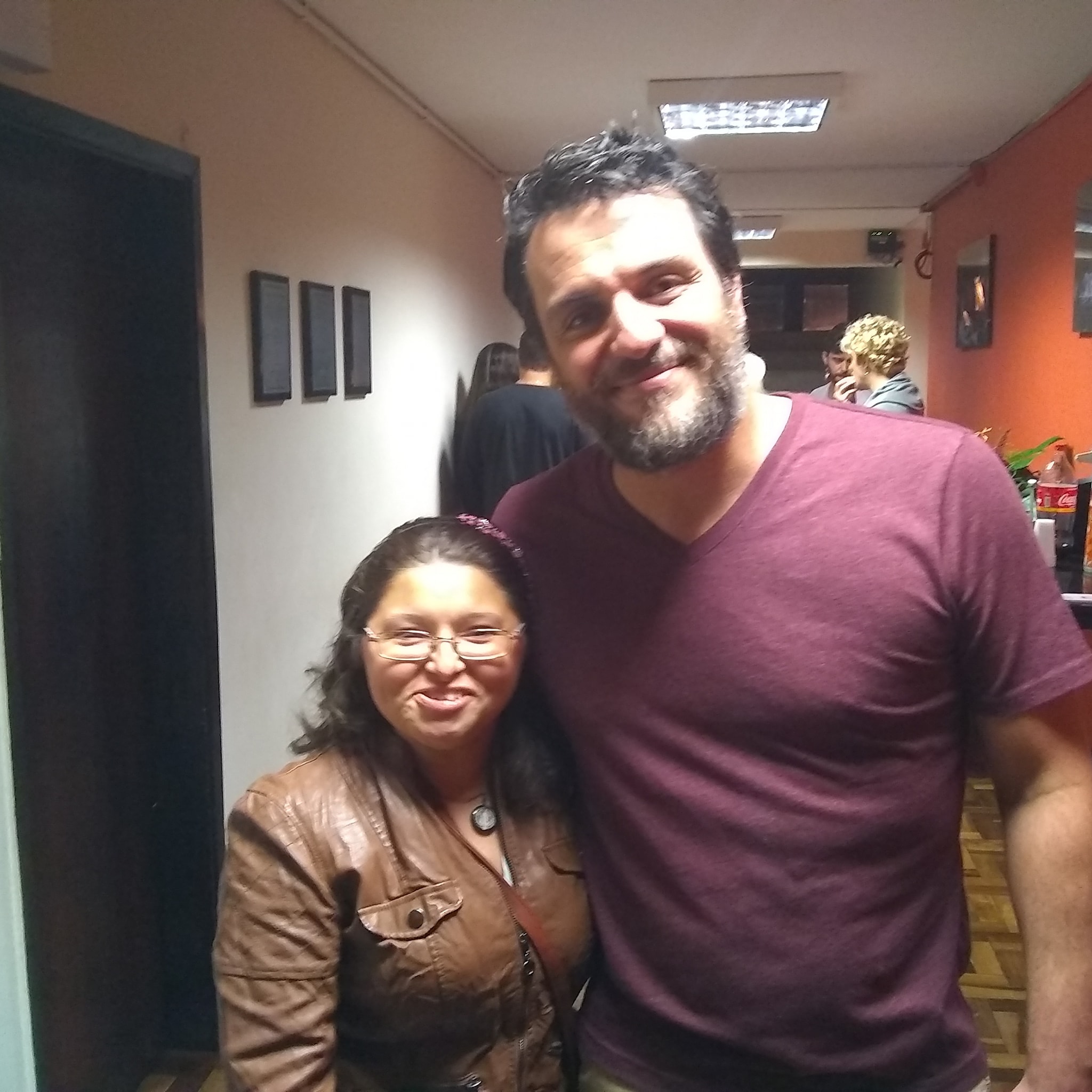 https://e.radikal.host/2025/06/06/52536911_594841804275888_4294504843986337792_n.jpg
