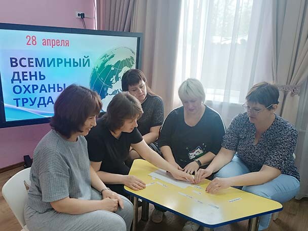 53ff3f15-3111-4ad5-b8e5-f7c6bce0642b.jpg