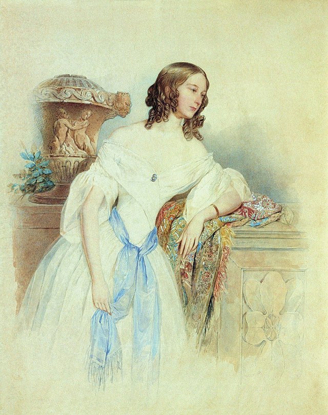 640px-Portrait_by_Sokolov.jpg