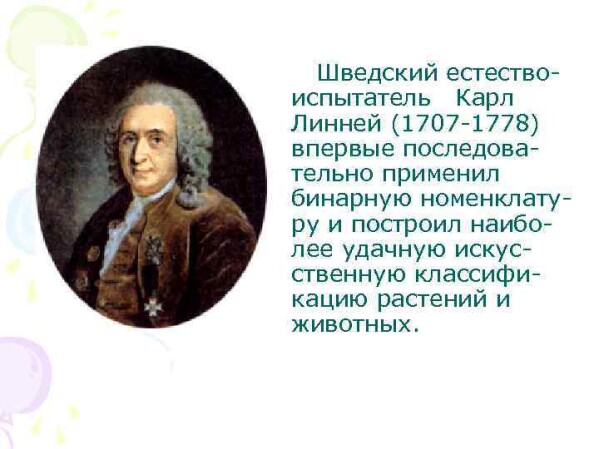 69500082_90211460.pdf-3.jpg
