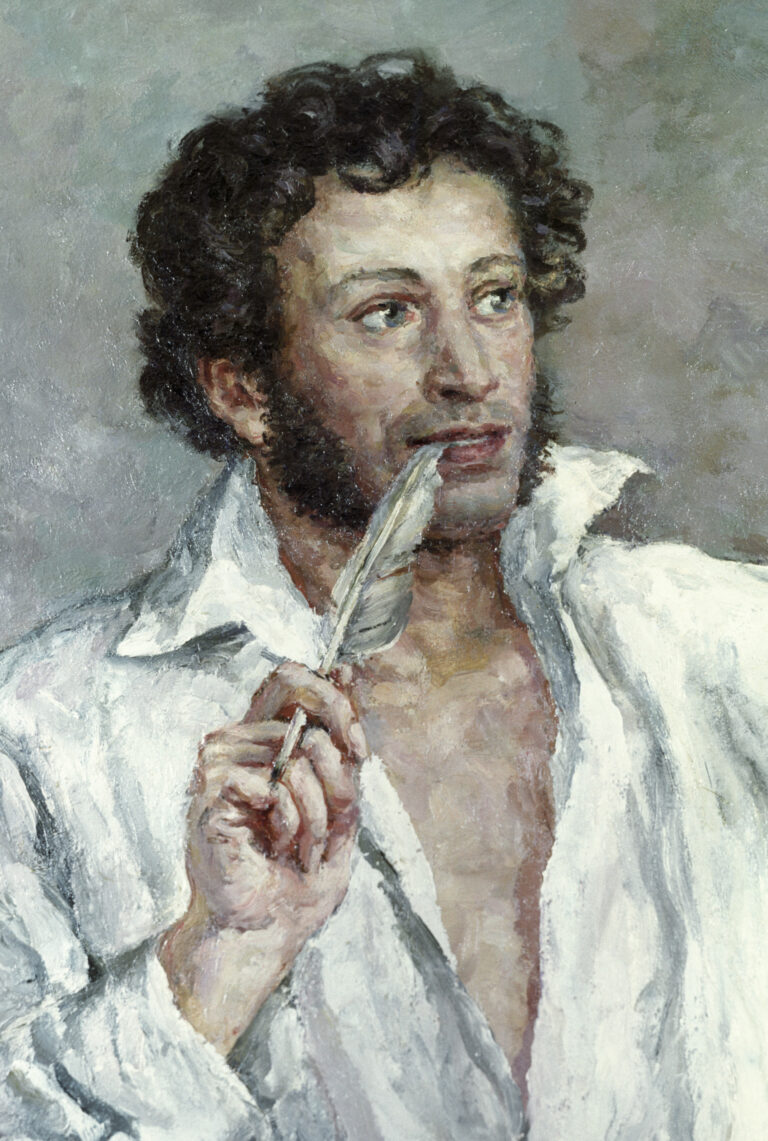Petr_Konchalovskii-_Pushkin_v_Mihai-lovskom-768x1141.jpg